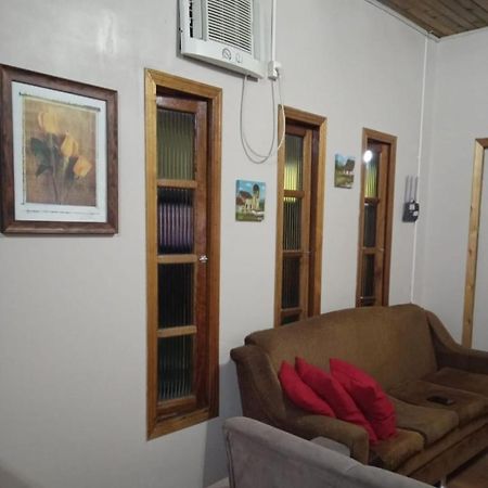 Sitio Elias Villa Lauro Muller Ngoại thất bức ảnh
